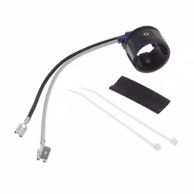 30113 Master Appliance Co  Pistole termiche Torce Accessori